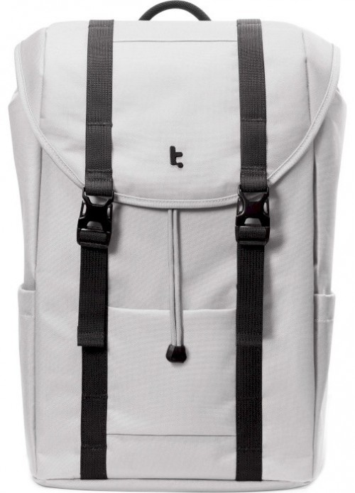 Tomtoc VintPack-TA1 22L