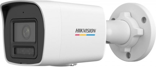Hikvision DS-2CD1047G2H-LIU 2.8 mm