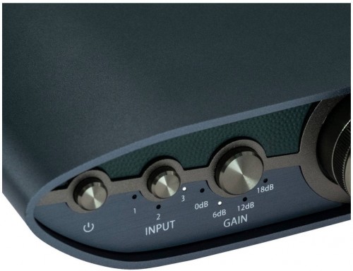 iFi Audio ZEN CAN 3