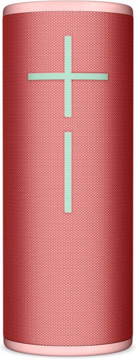 Ultimate Ears Megaboom 4