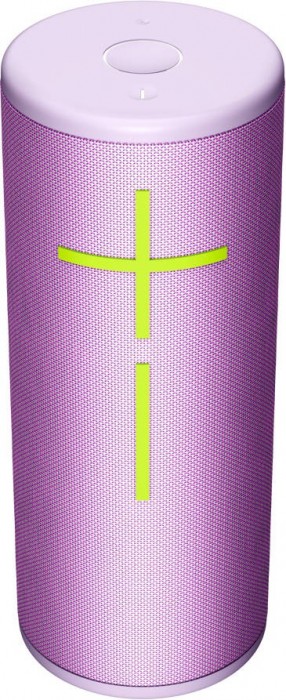 Ultimate Ears Megaboom 4