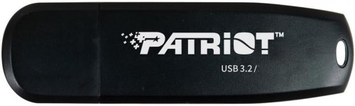 Patriot Memory Xporter Core