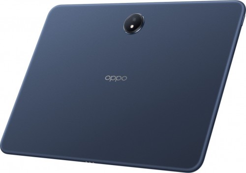 OPPO Pad 3