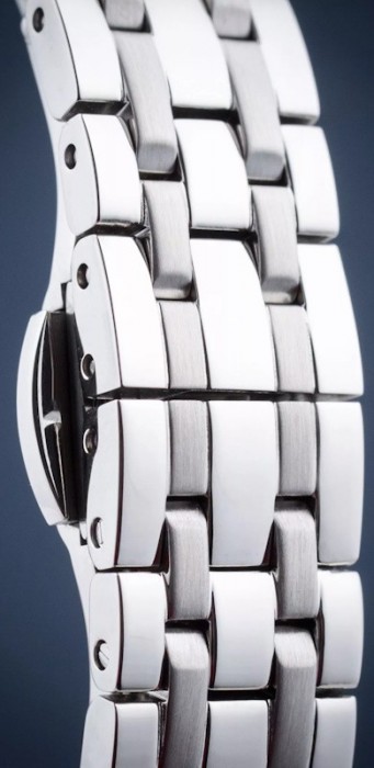 Bulova Sutton 96P244