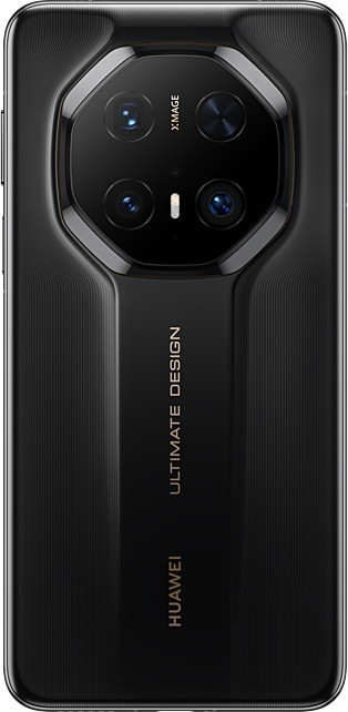 Huawei Mate 70 RS Ultimate Design