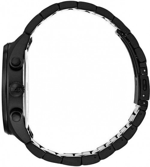 Hugo Boss Grand Prix 1513676