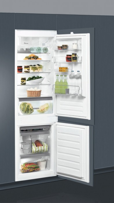 Whirlpool ART 66112