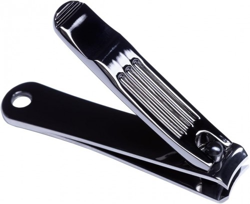 Neonail Manicure Set Gentleman