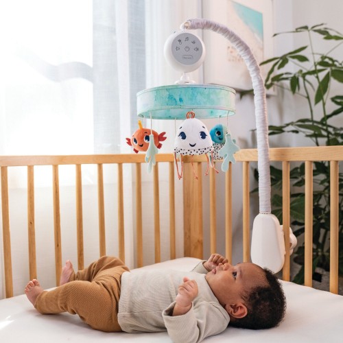 Tiny Love 3333130711