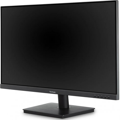 Viewsonic VA3209M