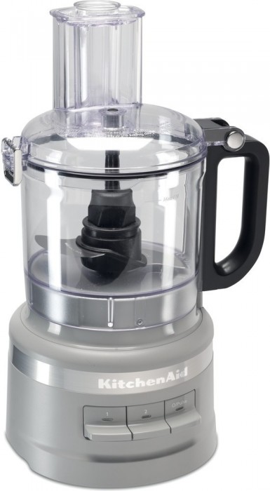 KitchenAid 5KFP0719BFG