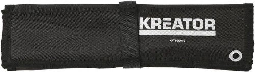 Kreator KRT500010