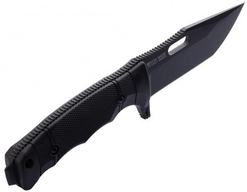 SOG Seal Fx Tanto