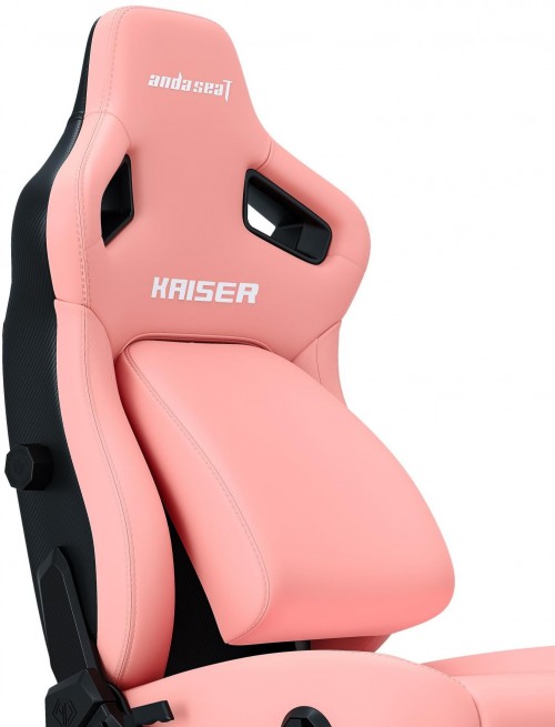 Anda Seat Kaiser 4 L