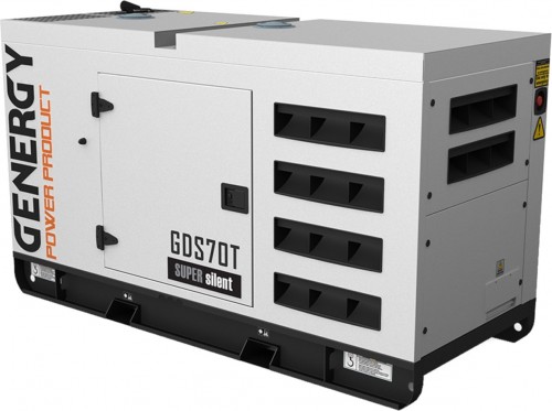 GENERGY GDS70T