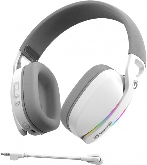 Marvo HG9086W