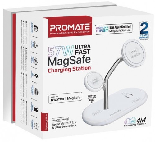 Promate Synergy Pro