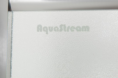 AquaStream Ethos 90S Swing