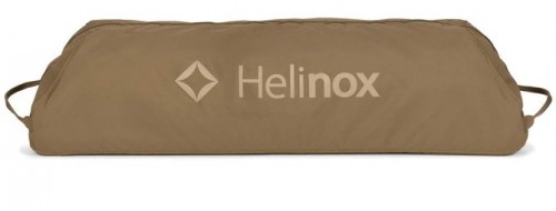 Helinox Table Four