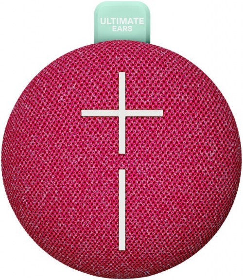 Ultimate Ears Miniroll