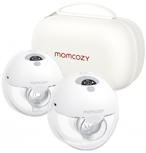 Momcozy M5
