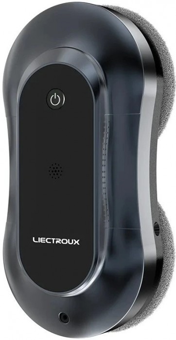 Liectroux YW-810