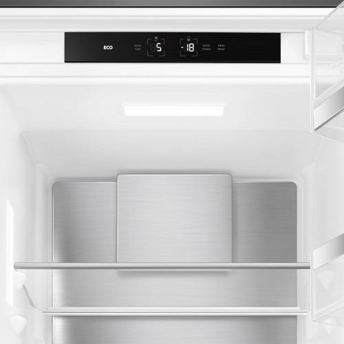 Smeg C 9174TN5D