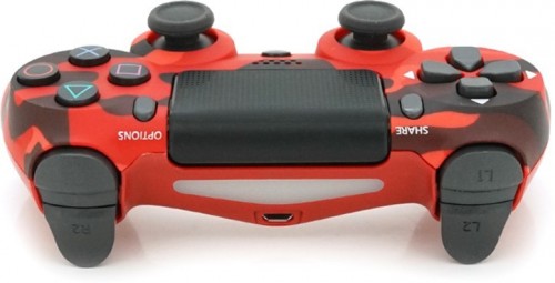 Voltronic Power DUALSHOCK 4