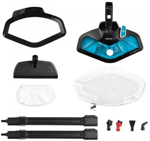 Polti Vaporetto Smart 100 B