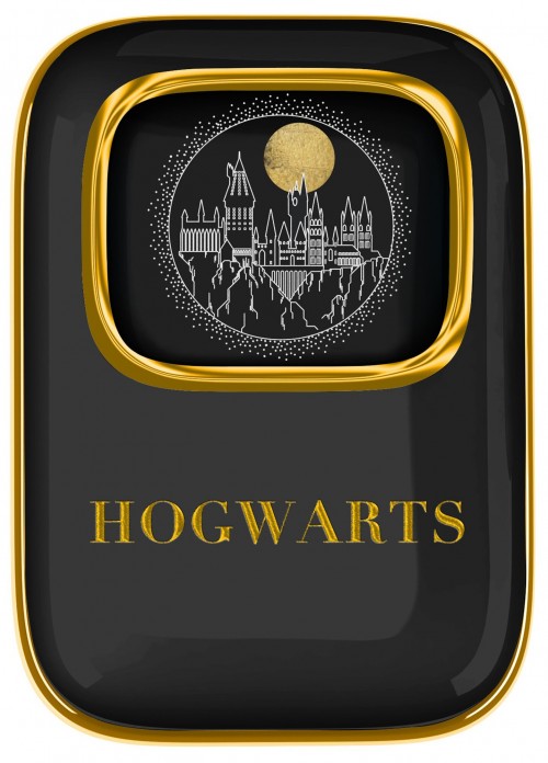 OTL Harry Potter Hogwarts Slide TWS