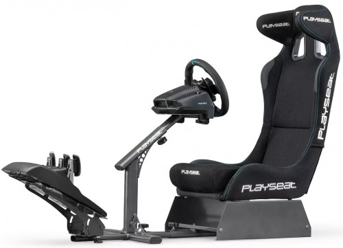 Playseat Evolution Pro ActiFit