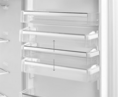 Concept LKV 5560