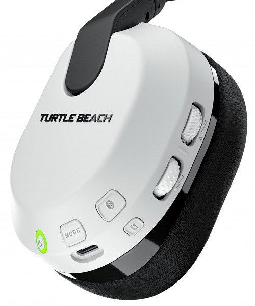 Turtle Beach Stealth 600 Gen3 Xbox