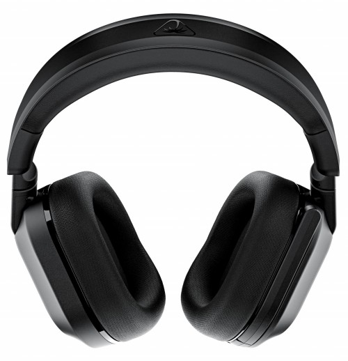 Turtle Beach Stealth 600 Gen3 PlayStation