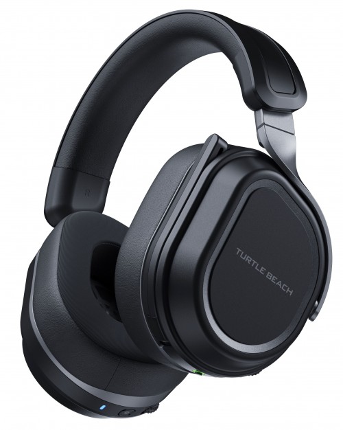 Turtle Beach Stealth 700 Gen3 PS5