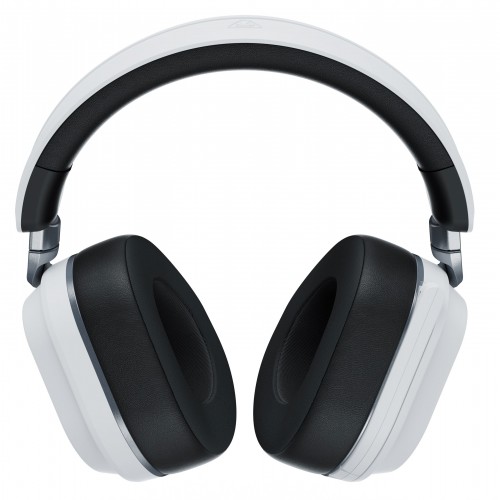 Turtle Beach Stealth 700 Gen3 PS5
