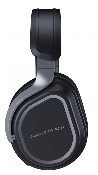 Turtle Beach Stealth 700 Gen3 PS5