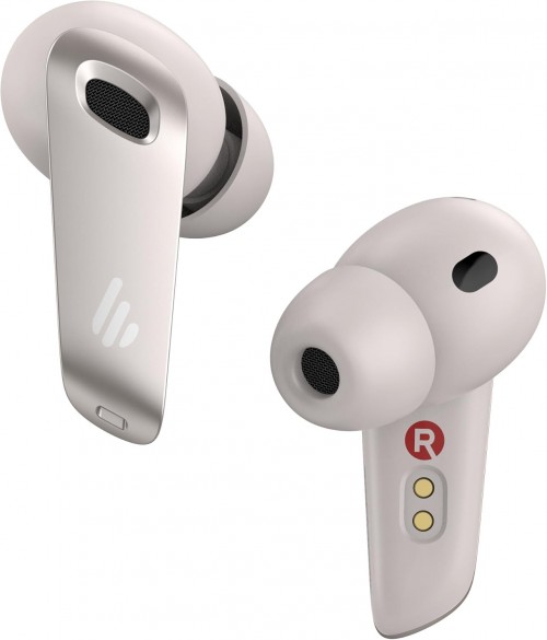 Edifier NeoBuds Plus