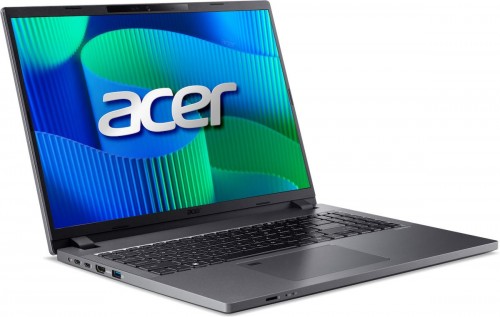 Acer TravelMate P2 TMP216-51-G2-TCO