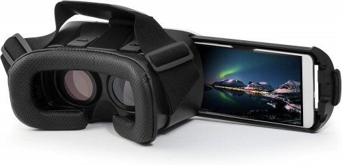 Technaxx VR Glasses TX-77