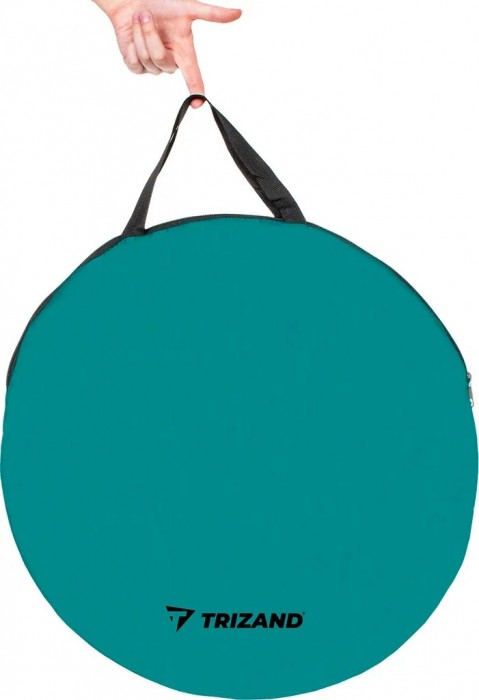 TRIZAND Beach Tent 190x120