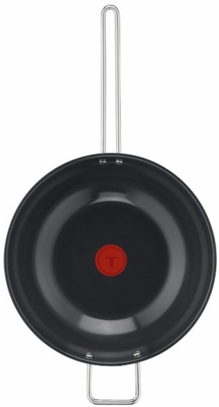 Tefal Nordica H8711955