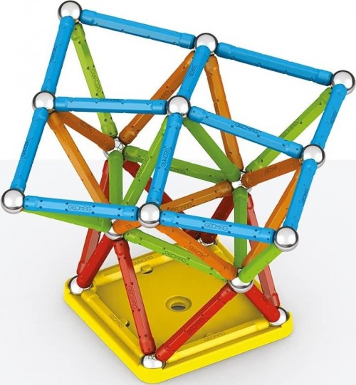 Geomag Supercolor 93 385