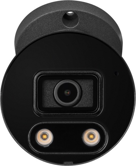 BCS BCS-P-TIP25FSR3L2-AI2-G