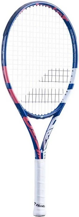 Babolat Drive Junior 25 Girl