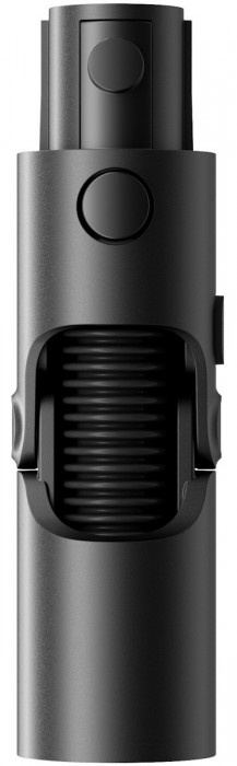 Dreame Mova S5 Sense