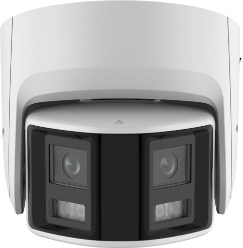 Hikvision DS-2CD2346G2P-ISU/SL(C) 2.8 mm