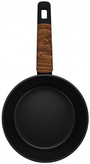 Fissman Feorella 14510