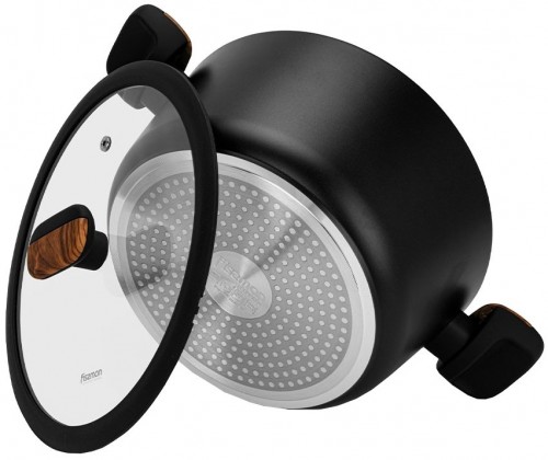 Fissman Feorella 14514