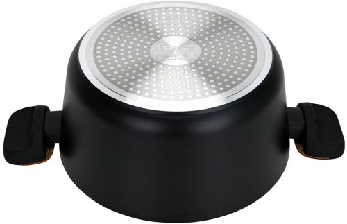 Fissman Feorella 14514